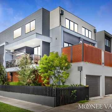 Venh C testimonial image