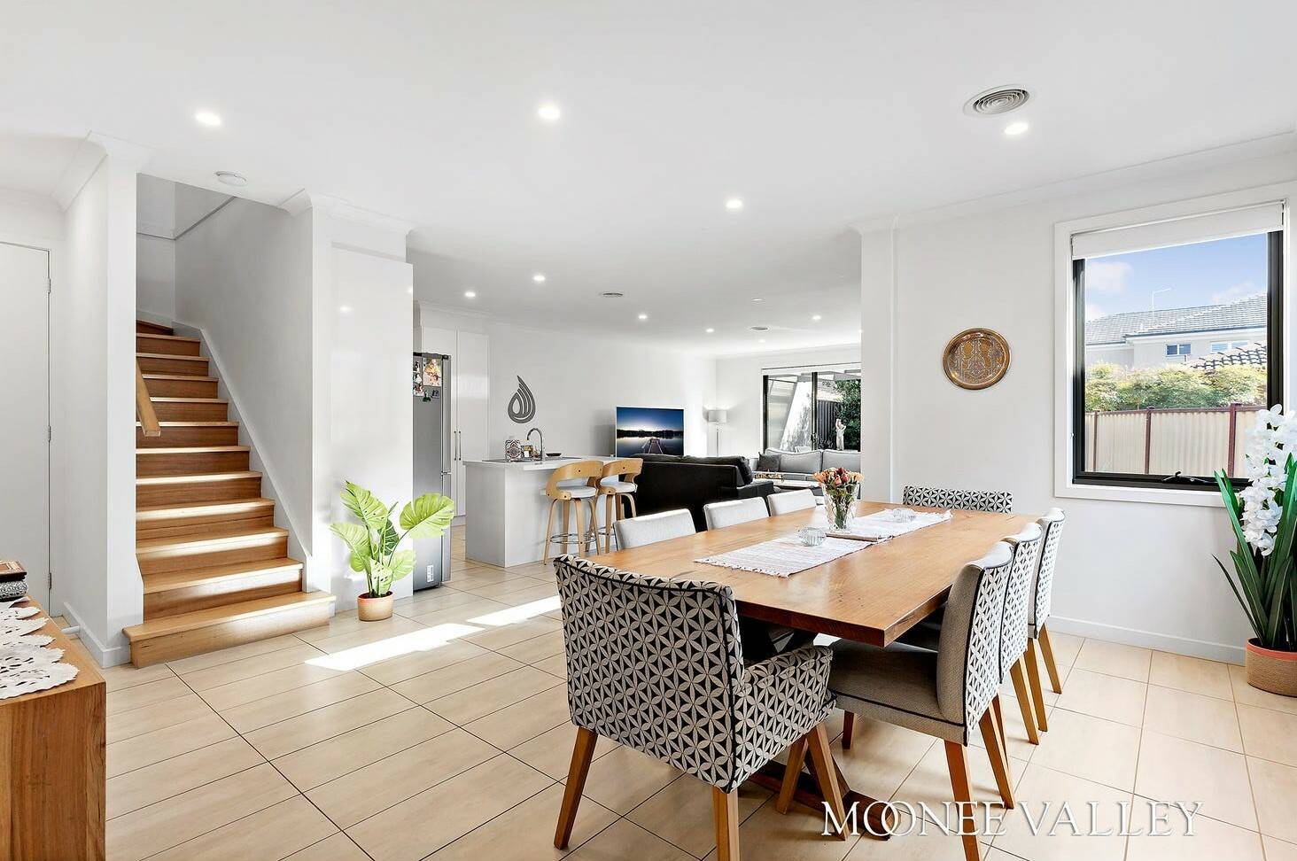 24 Chicago St, Maribyrnong, Maribyrnong - Thumbnail 2