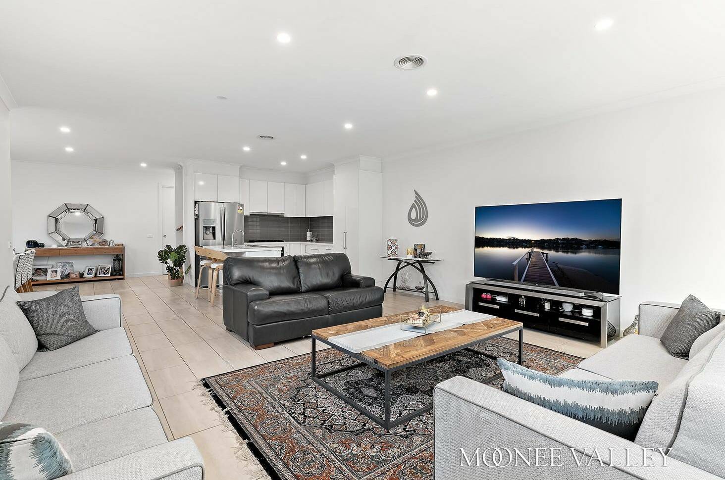 24 Chicago St, Maribyrnong, Maribyrnong - Thumbnail 4