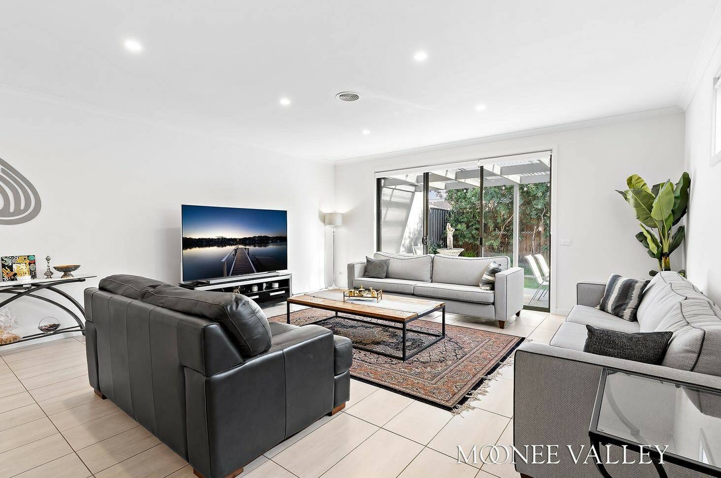 24 Chicago St, Maribyrnong, Maribyrnong - Thumbnail 5