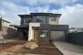 Elegant living in Avondale Heights