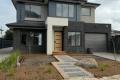 Elegant living in Avondale Heights