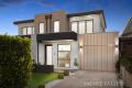OUTSTANDING APPEAL – UNCOMPROMISING EXCELLENCE