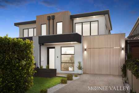 OUTSTANDING APPEAL – UNCOMPROMISING EXCELLENCE