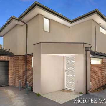 Lina M testimonial image