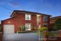 FINE FAMILY LIVING IN CENTRAL AVONDALE!