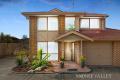 Stunning Townhouse in Prime Location – Perfect for First Home or Investment!