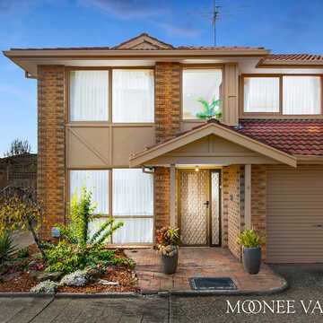 Chris and Shirley P testimonial image