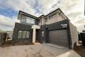 Brand new modern 3 bedroom townhouse in the heart of Avondale Heights