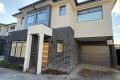 Brand new modern 3 bedroom townhouse in the  top location of  Avondale Heights
