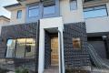 Brand new modern 3 bedroom townhouse in the  top location of  Avondale Heights