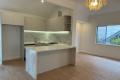 Newly Renovated Home with Stunning City Views