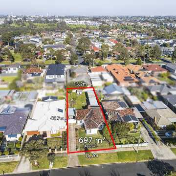 Rhys R testimonial image