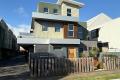 3-Level Townhouse in the Heart of Essendon – Lifestyle & Location Combined!
