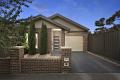 Elegant & Easy-Care Living