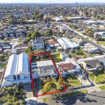 Jennifer M testimonial image