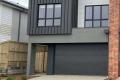 Stunning 4 bedroom townhouse in Maplestone Estate Sunbury.