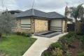 4 BEDROOM RENOVATED HOME!