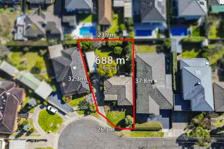 EXPLORE ALL OPTIONS - 688SQM WITH WIDE FRONTAGE!