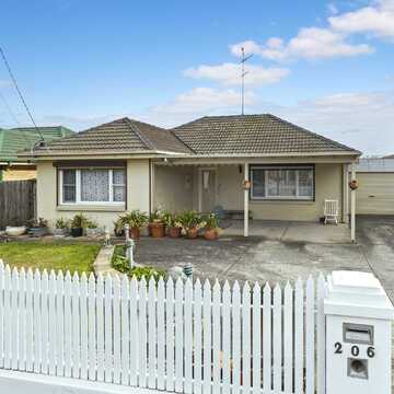 Jodie S testimonial image