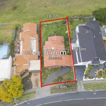 Jijo M testimonial image