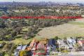 WHEN THEY TALK ABOUT LOCATION – THE BEST VIEWS IN MELBOURNE!