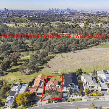 Jijo M testimonial image