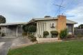 Comfort & Convenience in Prime Avondale Heights Location
