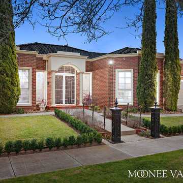 Brendon M testimonial image