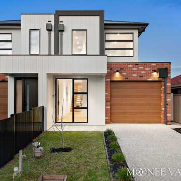 Tony S testimonial image