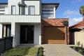 BRAND NEW CUSTOM BUILT DESIGNER LIVING!