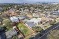 EXPLORE ALL OPTIONS ON THIS SOUGHT AFTER BLOCK OF LAND!
