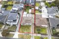 DIMENSIONS TO EXCITE IN PROMINENT LOCALE!