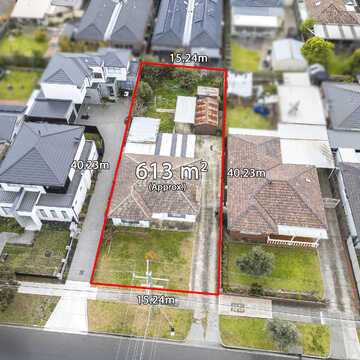 Doug B testimonial image