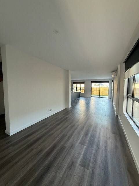 13 Bristlecone St, Sunbury - Thumbnail 4