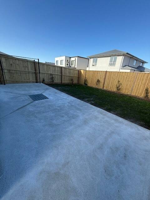 13 Bristlecone St, Sunbury - Thumbnail 8