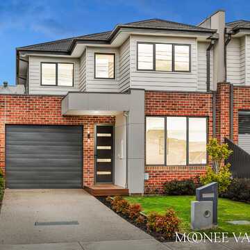 Maria H testimonial image