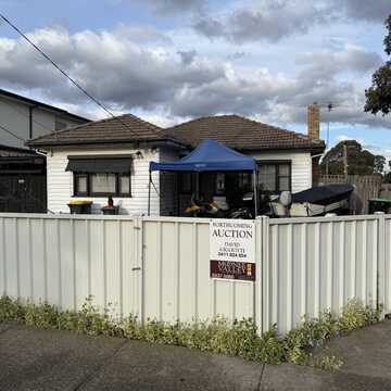 Malan E testimonial image