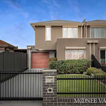 Christine L testimonial image