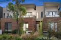Total Convenience for Easy-Living Excellence