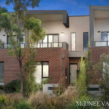 Andrew D testimonial image