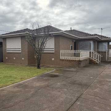 David T testimonial image