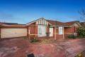 SINGLE LEVEL SENSATION WITH DOUBLE GARAGE!
