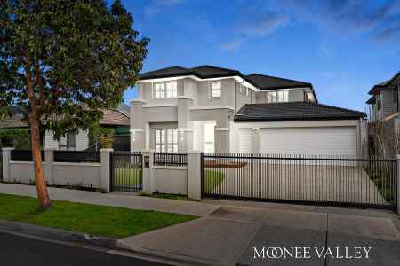 Quality, Class and Exceptional Family Flexibility
