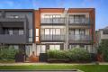 City Views & Premium Location