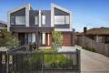 Exceptional Family Luxury On An Impressive Scale - 38SQ!