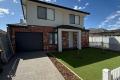 Stylish Brand-New 3-Bedroom Townhouse with Modern Comforts