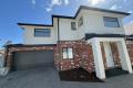 Brand-New Modern 3-Bedroom Townhouse with Double Garage & Premium Features