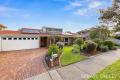 OUTSTANDING OPPORTUNITY IN ST BERNARD’S ESTATE