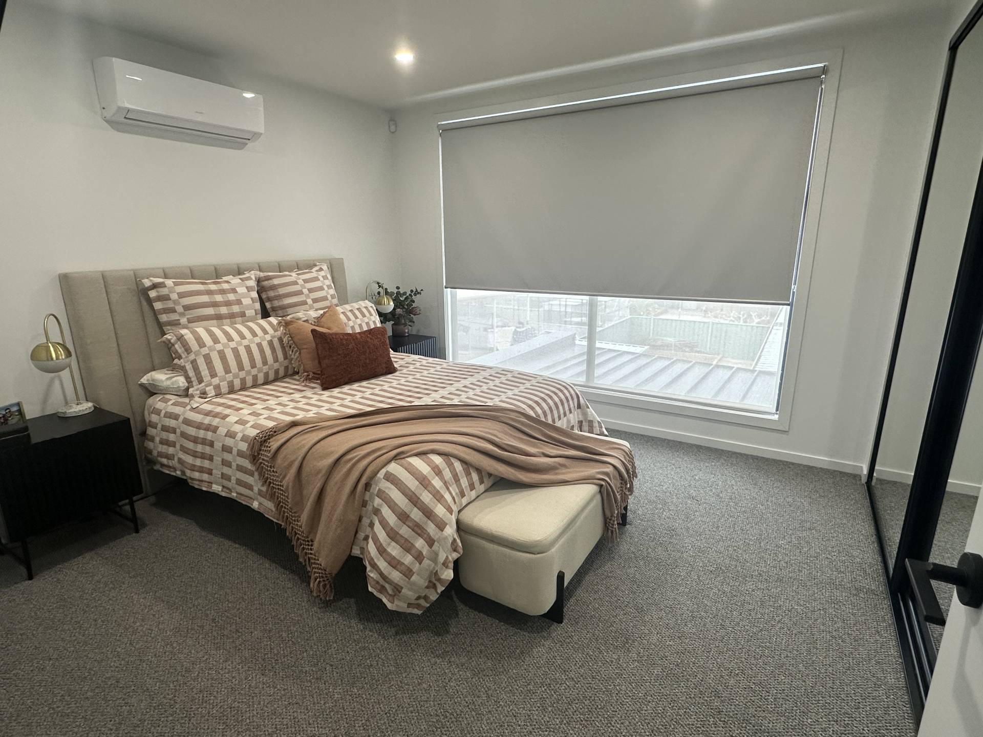 29 St Raphael St, Avondale Heights - Thumbnail 2